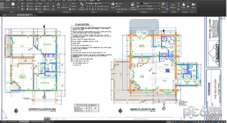 AutoCAD 2019 for Mac