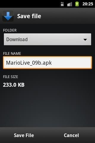 星速APP