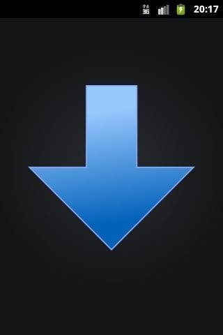 星速APP