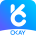 OKAY+ APP 安卓版V3.7.3
