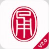 宁波市民卡APP 安卓版V3.0.10