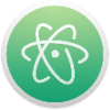 Atom For MAC V1.63.0官方版