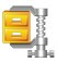 WinZip V25.0绿色破解版