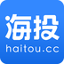 海投网APP 安卓版V5.3.3