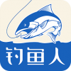 钓鱼人APP安卓版V3.6.20
