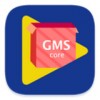 GMS安装器华为版 安卓版v4.8.4