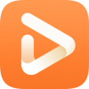  Huawei Video Player Android v8.10.50.301