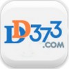 DD373游戏交易平台APP 官方版v1.6.4