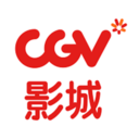 CGV电影(网上购票) 官方版v4.2.10