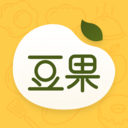 豆果美食APP 官方版v7.2.9.4