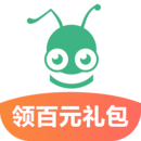 蚂蚁短租民宿APP 官方版v8.5.0