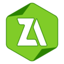 ZArchiver解压缩工具 安卓版v1.1.5