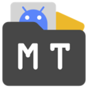 MT文件管理器 中文版v2.13.5