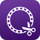 破解版万能视频编辑器安卓破解版V3.0.4