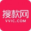 搜款网vvic APP 安卓版V4.1.0