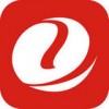 牧通人才网APP安卓版V6.5.9