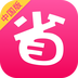 北美省钱快报APP安卓版V14.1.0_05