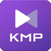KMPlayer播放器 安卓破解版v42.03.242