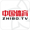 中国体育APP 安卓版V5.7.2