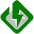 FlashFXP V5.4.0.3970绿色破解版