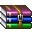 WinRAR免费版(去广告) V3.9特别破解版