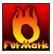 Furmark V1.33.0.0绿色汉化版