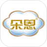 雅泰朵恩APP 安卓版v1.1.9