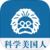 科学美国人60秒APP 安卓版V3.0.2