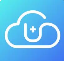 云社区APP安卓最新版V1.0.46