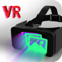 VR播放器APP 安卓版v4.0.1