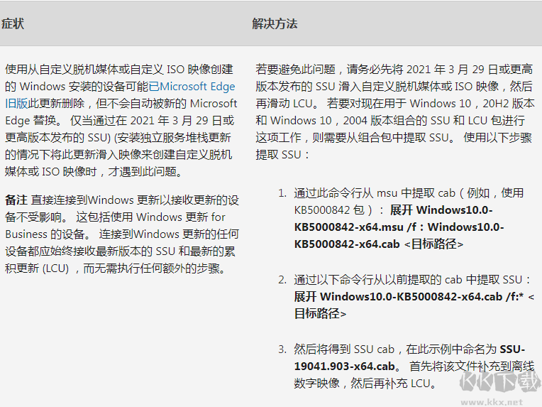 Win10系统镜像22H2 ISO镜像