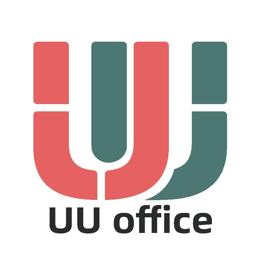 UUOffice工具箱( Excel办公插件) v2.0免费版