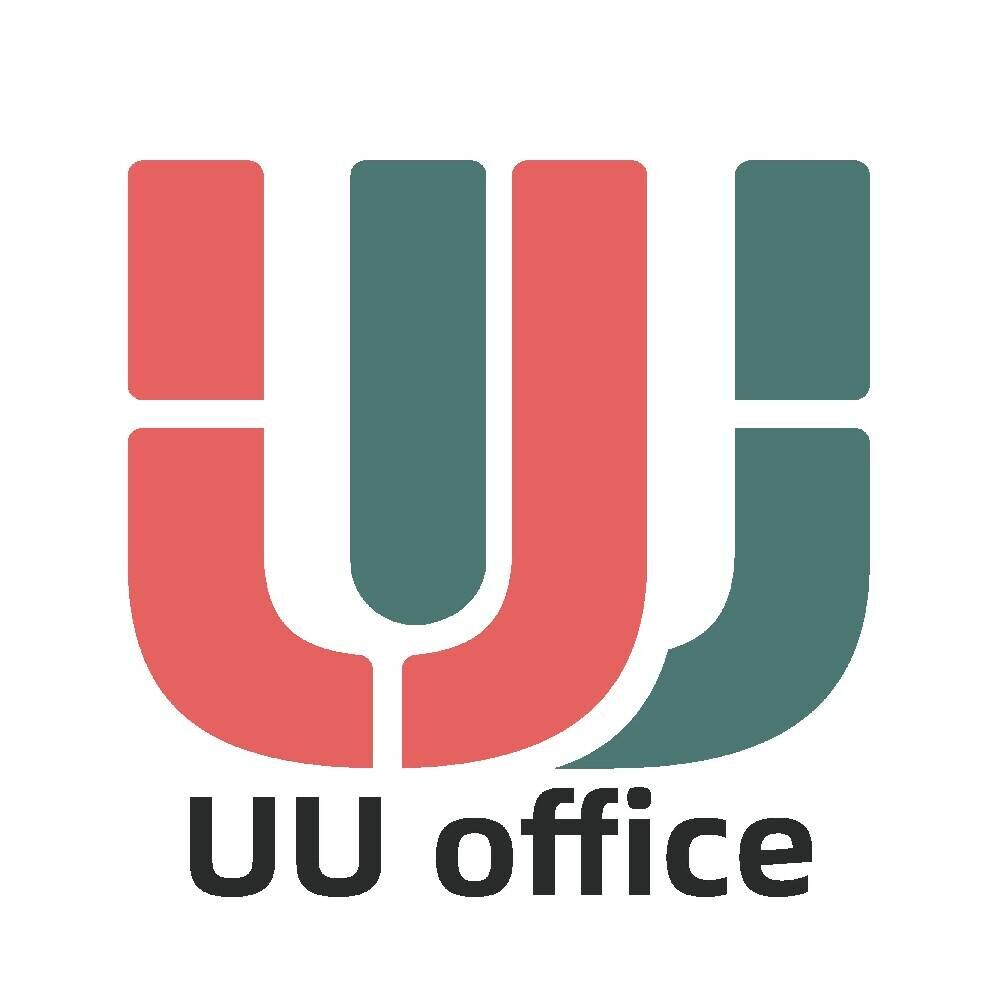 UUOffice工具箱( Excel办公插件)