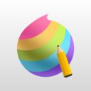 Medibang paint绘画软件 安卓版v3.8.8