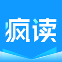 天天看书APP 安卓免费版V1.2.2.6