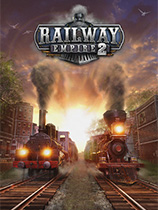 铁路帝国2修改器 免费版