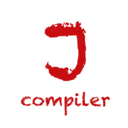 Java编译器APP 安卓版v10.0.7