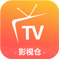 影视仓APP(TVbox魔改版) 最新版v4.0.32