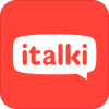 italki v3.99.1安卓版