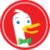 DuckDuckGo APP 安卓版V5.111.0