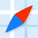 腾讯地图导航官方版v9.35.0