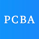 PCBA电子交流平台 安卓版v1.1.4