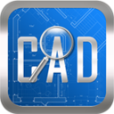 CAD快速看图手机版 v5.8.9官方版