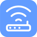 WiFi密码查看器APP 安卓版v1.0