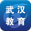 武汉教育电视台APP 安卓版V1.0.18