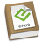 EasyPub(TXT转EPUB) v1.6绿色中文版