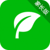 绿芽APP 安卓版V3.6.0