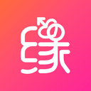 世纪佳缘APP官方版v9.9.5