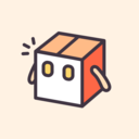 小组件盒子APP免费版v1.19.2