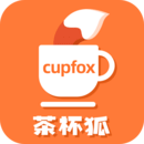 茶杯狐官方版官网版 v2.2.8安卓版